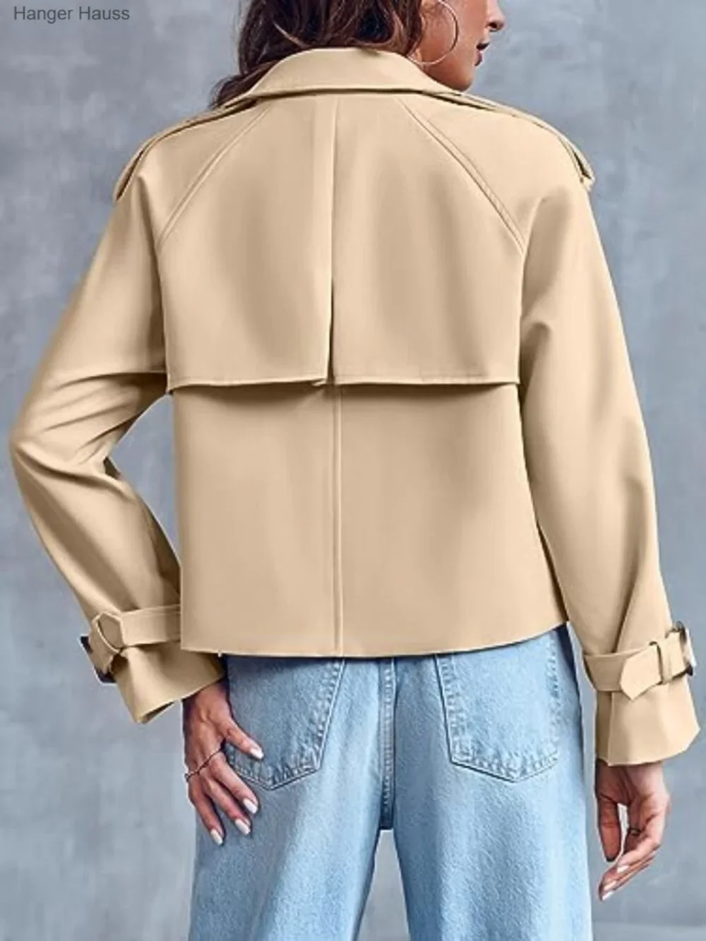 N/A this cropped